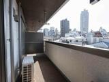 OwlGardenHills池袋 4階 405