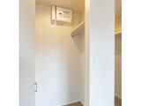 OwlGardenHills池袋 4階 405
