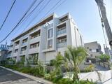 OwlGardenHills池袋 4階 405