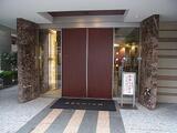 アデニウム東日本橋 11階 1107