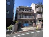 いしぐろはうす 1階 103
