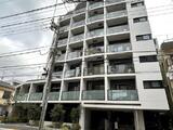 ZOOM大塚 4階 405
