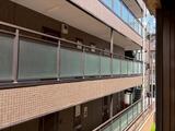 サンビューハイツ 2階 203