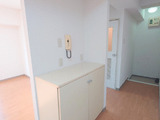 池袋リリエンハイム 4階 403