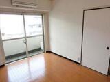 パレドール池袋 12階 1205