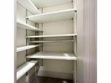 リビオメゾン東池袋 10階 1003