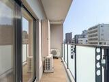 スカイテラス南大塚 6階 00603