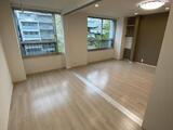 スカイテラス南大塚 6階 00601