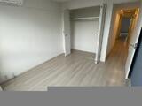 スカイテラス南大塚 6階 00601