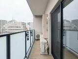 スカイテラス南大塚 7階 00701