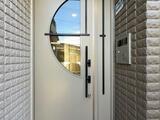 LUNA COURT 1階 その他共有部分
