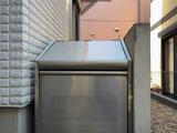 LUNA COURT 1階 その他