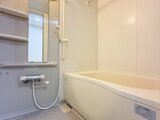 メゾンエスポワール 3階 別タイプのお部屋の写真です