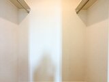 メゾンエスポワール 3階 別タイプのお部屋の写真です