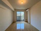 デコート代々木上原 1階 別タイプのお部屋の写真です