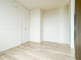 Top of the Hill 2階