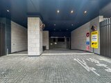 アトラス池尻レジデンス 3階 その他