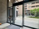 アトラス池尻レジデンス 3階 その他
