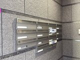 プレパルク 2階