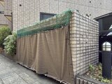 プレパルク 2階