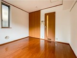 アネシス目白台 1階