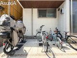Saint Lambert 1階 その他共有部分