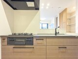 オカバ世田谷深沢へーベルメゾン 2階 同タイプ間取りの別部屋写真です。
