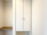 Belle Grace 3階 収納