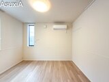 オカバ世田谷深沢へーベルメゾン 4階 ※別部屋の参考写真です