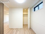 オカバ世田谷深沢へーベルメゾン 3階 ※別部屋の参考写真です