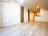 Belle Grace 3階 リビング