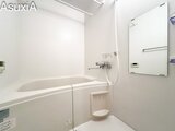 ヴィオール参宮橋 3階 同タイプ間取りの別部屋写真です。