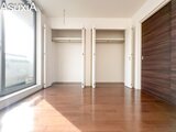 ヴィオール参宮橋 3階 同タイプ間取りの別部屋写真です。