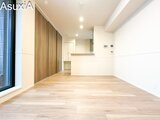 セノーテ南台 3階 リビング
