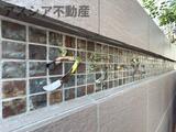 クラージュ 3階 その他
