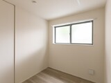 ピペリア三軒茶屋 1階