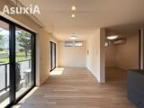 ElyseeekodaⅡ 1階 同タイプ間取りの別部屋写真です。