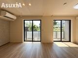ElyseeekodaⅡ 1階 同タイプ間取りの別部屋写真です。