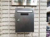 メゾンエール 1階