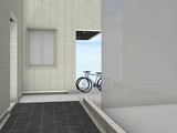(仮称)南青山7丁目メゾン 2階 その他