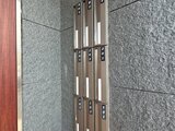 コンフォート白金 1階