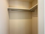 エルズプラス高円寺南 3階 収納
