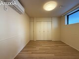 エルズプラス高円寺南 1階