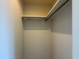 エルズプラス高円寺南 3階 収納