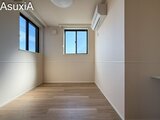 エルズプラス高円寺南 3階