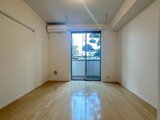 デコート代々木上原 2階 別タイプのお部屋の写真です