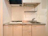 デコート代々木上原 2階 別タイプのお部屋の写真です