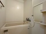 デコート代々木上原 2階 別タイプのお部屋の写真です