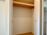デコート代々木上原 2階 別タイプのお部屋の写真です