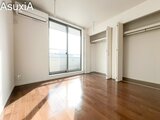 ヴィオール参宮橋 3階 同タイプ間取りの別部屋写真です。
